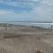 7 Beach Suite w/pool by Madriguera