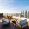 Jumeirah Guangzhou-Complimentary Shuttle Bus to Canton Fair Complex - Kanton