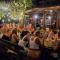 The Social - Begadang Gili Air