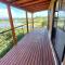 Mansavista Cabañas