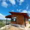 Mansavista Cabañas
