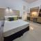 8 Beach Suite w/pool by Madrigera - La Libertad