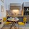 8 Beach Suite w/pool by Madrigera - La Libertad