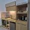 8 Beach Suite w/pool by Madrigera - La Libertad