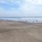 8 Beach Suite w/pool by Madrigera - La Libertad