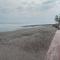 8 Beach Suite w/pool by Madrigera - La Libertad