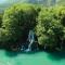 Garni Hotel Vila Drina