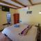 Hostal Km Zero El Huertillo - 圣佩德罗·德·阿塔卡马