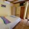 Hostal Km Zero El Huertillo - 圣佩德罗·德·阿塔卡马