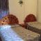 Hotel Estelar