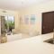 Beautiful apartment in eagle beach levent