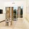 Beautiful apartment in eagle beach levent