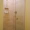 Beautiful apartment in eagle beach levent