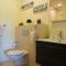 Beautiful apartment in eagle beach levent