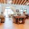 The elegance of Tierra del Sol with private pool