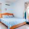 The elegance of Tierra del Sol with private pool
