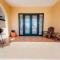 Comfortable house in tierra del sol resort & golf - Palm-Eagle Beach