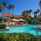 Comfortable house in tierra del sol resort & golf - Palm-Eagle Beach