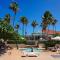 Comfortable house in tierra del sol resort & golf - Palm-Eagle Beach