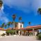 Comfortable house in tierra del sol resort & golf - Palm-Eagle Beach