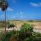 Comfortable house in tierra del sol resort & golf - Palm-Eagle Beach