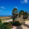 Comfortable house in tierra del sol resort & golf - Palm-Eagle Beach