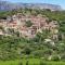 Lovely Home In St,laurent-De-La-Cabr,