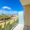 Special studio apartment in gold coast