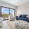 Special studio apartment in gold coast