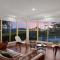 Cliff Haven Retreat