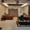 T&S Homestay