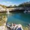 Beautiful Apartment In Pazin With Wifi