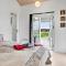 Nice Home In Juelsminde With Kitchen - Juelsminde