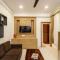 Sunlight Serviced Apartments