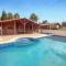 Lovely Home In Turís With Swimming Pool