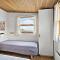 Nice Home In Rudkøbing With Wifi - Spodsbjerg
