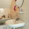 Amazing Home In Vlagtwedde With Wifi