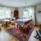 3 Bedroom Nice Home In Knäred