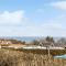 Lovely Home In Allinge With Kitchen - Allinge