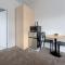 Cozy One-Bedroom Getaway in Takanini - 奥克兰