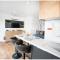 Beautiful Home In Banjole With Kitchen