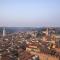Gorgeous Apartment In Verona With Wifi