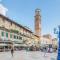 Gorgeous Apartment In Verona With Wifi