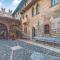 Gorgeous Apartment In Verona With Wifi