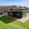 Nice Home In Haderslev With Wifi