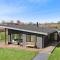 Nice Home In Haderslev With Wifi