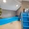 Lovely Home In Hvide Sande With Sauna