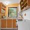 2 Bedroom Pet Friendly Home In Melby