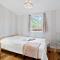 2 Bedroom Pet Friendly Home In Melby