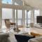 Amazing Home In Valldal With Jacuzzi